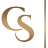 CdlS donkerder logo - small
